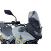 Μπροστινό Παρμπρίζ Sport XL750 TRANSAL Άλλα HO086FS thumb
