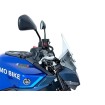 Μπροστινό παρμπρίζ touring MT-09 διαφανές ΑΛΛΑ YA045T Μπροστινό παρμπρίζ touring MT-09 διαφανές ΑΛΛΑ YA045T thumb