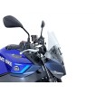 Μπροστινό παρμπρίζ touring MT-09 διαφανές ΑΛΛΑ YA045T Μπροστινό παρμπρίζ touring MT-09 διαφανές ΑΛΛΑ YA045T thumb