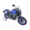 Μπροστινό παρμπρίζ touring MT-09 διαφανές ΑΛΛΑ YA045T Μπροστινό παρμπρίζ touring MT-09 διαφανές ΑΛΛΑ YA045T thumb