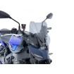 Μπροστινό παρμπρίζ touring MT-09 dark ΑΛΛΑ YA045FS thumb
