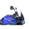 Μπροστινό παρμπρίζ touring MT-09 dark ΑΛΛΑ YA045FS thumb