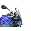Μπροστινό παρμπρίζ touring MT-09 dark ΑΛΛΑ YA045FS thumb