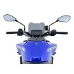 Μπροστινό παρμπρίζ touring MT-09 dark ΑΛΛΑ YA045FS thumb