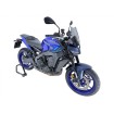 Μπροστινό παρμπρίζ touring MT-09 dark ΑΛΛΑ YA045FS thumb