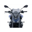 Μπροστινό παρμπρίζ touring MT-09 dark ΑΛΛΑ YA045FS thumb