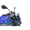 Αθλητική Ζελατίνα MT-09 σκούρο SM ΑΛΛΑ YA046FS thumb