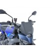 Ανεμοθώρακας σπορ MT-09 MATT BL ΑΛΛΑ YA046NO Ανεμοθώρακας σπορ MT-09 MATT BL ΑΛΛΑ YA046NO thumb