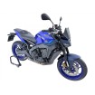 Ανεμοθώρακας σπορ MT-09 MATT BL ΑΛΛΑ YA046NO Ανεμοθώρακας σπορ MT-09 MATT BL ΑΛΛΑ YA046NO thumb