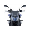 Ανεμοθώρακας σπορ MT-09 MATT BL ΑΛΛΑ YA046NO Ανεμοθώρακας σπορ MT-09 MATT BL ΑΛΛΑ YA046NO thumb