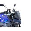 Ανεμοθώρακας σπορ MT-09 MATT BL ΑΛΛΑ YA046NO Ανεμοθώρακας σπορ MT-09 MATT BL ΑΛΛΑ YA046NO thumb