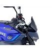 Ανεμοθώρακας σπορ MT-09 MATT BL ΑΛΛΑ YA046NO Ανεμοθώρακας σπορ MT-09 MATT BL ΑΛΛΑ YA046NO thumb