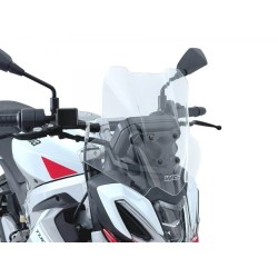 Μπροστινό Παρμπρίζ Touring TUONO 457 C ΑΛΛΑ AP019T Μπροστινό Παρμπρίζ Touring TUONO 457 C ΑΛΛΑ AP019T