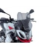 Μπροστινό Παρμπρίζ Touring TUONO 457 D ΑΛΛΑ AP019FS