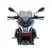 Μπροστινό Παρμπρίζ Touring TUONO 457 D ΑΛΛΑ AP019FS Μπροστινό Παρμπρίζ Touring TUONO 457 D ΑΛΛΑ AP019FS thumb