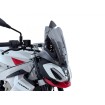 Μπροστινό Παρμπρίζ Touring TUONO 457 D ΑΛΛΑ AP019FS Μπροστινό Παρμπρίζ Touring TUONO 457 D ΑΛΛΑ AP019FS thumb