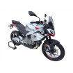 Μπροστινό Παρμπρίζ Touring TUONO 457 D ΑΛΛΑ AP019FS Μπροστινό Παρμπρίζ Touring TUONO 457 D ΑΛΛΑ AP019FS thumb