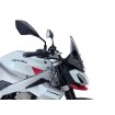 Μπροστινό Παρμπρίζ Touring TUONO 457 D ΑΛΛΑ AP019FS Μπροστινό Παρμπρίζ Touring TUONO 457 D ΑΛΛΑ AP019FS thumb