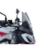 Μπροστινό Παρμπρίζ Touring TUONO 457 D ΑΛΛΑ AP019FS Μπροστινό Παρμπρίζ Touring TUONO 457 D ΑΛΛΑ AP019FS thumb