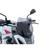 Μπροστινό Παρμπρίζ Sport TUONO 457 DAR ΑΛΛΑ AP020FS thumb