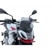 Μπροστινό Παρμπρίζ Sport TUONO 457 DAR ΑΛΛΑ AP020FS thumb