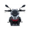Μπροστινό Παρμπρίζ Sport TUONO 457 DAR ΑΛΛΑ AP020FS thumb