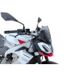 Μπροστινό Παρμπρίζ Sport TUONO 457 DAR ΑΛΛΑ AP020FS thumb