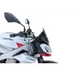 Μπροστινό Παρμπρίζ Sport TUONO 457 DAR ΑΛΛΑ AP020FS thumb