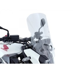 Μπροστινό Παρμπρίζ Touring CB500 Hornet ΑΛΛΑ HO087T Μπροστινό Παρμπρίζ Touring CB500 Hornet ΑΛΛΑ HO087T