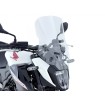 Μπροστινό Παρμπρίζ Touring CB500 Hornet ΑΛΛΑ HO087T thumb