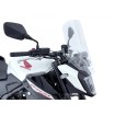 Μπροστινό Παρμπρίζ Touring CB500 Hornet ΑΛΛΑ HO087T thumb