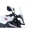 Μπροστινό Παρμπρίζ Touring CB500 Hornet ΑΛΛΑ HO087T thumb