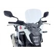 Μπροστινό Παρμπρίζ Touring CB500 Hornet ΑΛΛΑ HO087T thumb
