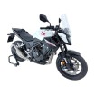 Μπροστινό Παρμπρίζ Touring CB500 Hornet ΑΛΛΑ HO087T thumb