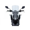 Μπροστινό Παρμπρίζ Touring CB500 Hornet ΑΛΛΑ HO087T thumb