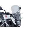 Μπροστινό Παρμπρίζ Touring CB500 Hornet ΑΛΛΑ HO087F Μπροστινό Παρμπρίζ Touring CB500 Hornet ΑΛΛΑ HO087F thumb