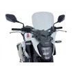 Μπροστινό Παρμπρίζ Touring CB500 Hornet ΑΛΛΑ HO087F Μπροστινό Παρμπρίζ Touring CB500 Hornet ΑΛΛΑ HO087F thumb