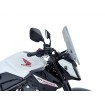 Μπροστινό Παρμπρίζ Touring CB500 Hornet ΑΛΛΑ HO087F Μπροστινό Παρμπρίζ Touring CB500 Hornet ΑΛΛΑ HO087F thumb
