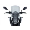 Μπροστινό Παρμπρίζ Touring CB500 Hornet ΑΛΛΑ HO087F Μπροστινό Παρμπρίζ Touring CB500 Hornet ΑΛΛΑ HO087F thumb