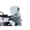 Μπροστινό Παρμπρίζ Touring CB500 Hornet ΑΛΛΑ HO087F Μπροστινό Παρμπρίζ Touring CB500 Hornet ΑΛΛΑ HO087F thumb