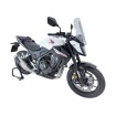 Μπροστινό Παρμπρίζ Touring CB500 Hornet ΑΛΛΑ HO087F Μπροστινό Παρμπρίζ Touring CB500 Hornet ΑΛΛΑ HO087F thumb