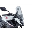 Μπροστινό Παρμπρίζ Touring CB500 Hornet ΑΛΛΑ HO087F Μπροστινό Παρμπρίζ Touring CB500 Hornet ΑΛΛΑ HO087F thumb