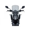 Μπροστινό Παρμπρίζ Touring CB500 Hornet ΑΛΛΑ HO087F Μπροστινό Παρμπρίζ Touring CB500 Hornet ΑΛΛΑ HO087F thumb
