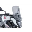 Μπροστινό Παρμπρίζ Touring CB500 Hornet ΑΛΛΑ HO087FS Μπροστινό Παρμπρίζ Touring CB500 Hornet ΑΛΛΑ HO087FS thumb