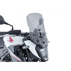Μπροστινό Παρμπρίζ Touring CB500 Hornet ΑΛΛΑ HO087FS Μπροστινό Παρμπρίζ Touring CB500 Hornet ΑΛΛΑ HO087FS