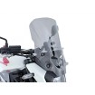 Μπροστινό Παρμπρίζ Touring CB500 Hornet ΑΛΛΑ HO087FS Μπροστινό Παρμπρίζ Touring CB500 Hornet ΑΛΛΑ HO087FS thumb