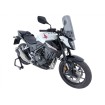 Μπροστινό Παρμπρίζ Touring CB500 Hornet ΑΛΛΑ HO087FS Μπροστινό Παρμπρίζ Touring CB500 Hornet ΑΛΛΑ HO087FS thumb