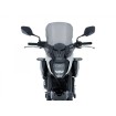 Μπροστινό Παρμπρίζ Touring CB500 Hornet ΑΛΛΑ HO087FS Μπροστινό Παρμπρίζ Touring CB500 Hornet ΑΛΛΑ HO087FS thumb
