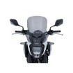 Μπροστινό Παρμπρίζ Touring CB500 Hornet ΑΛΛΑ HO087FS Μπροστινό Παρμπρίζ Touring CB500 Hornet ΑΛΛΑ HO087FS thumb