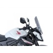 Μπροστινό Παρμπρίζ Touring CB500 Hornet ΑΛΛΑ HO087FS Μπροστινό Παρμπρίζ Touring CB500 Hornet ΑΛΛΑ HO087FS thumb